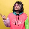 JakeMattte - @jakemattte - TikTok