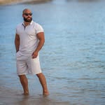 Jake - @jakemaali - Instagram