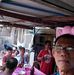 Jake Madali - Facebook