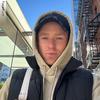 jake_mali - @jake_mali - TikTok