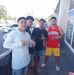 Jake Malu - Facebook