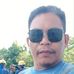 Jake Molo - Facebook
