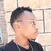 @jack6 - @jake_maasai - TikTok