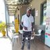 Jacob Mwaz - Facebook