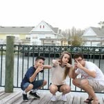 Jake Maas - @jakee_backupp - Instagram