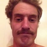 Jake Maas - @jakemaas1 - Instagram