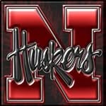 jake maas - @husker784_musically - Instagram