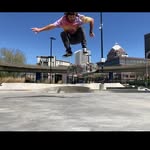 Jake maas - @no_maas - Instagram
