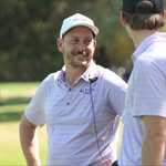 Jake Maas - @therealcoachmaas - Instagram