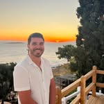 Jake Maas - @jake.maas - Instagram