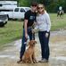 Jake Maas - Facebook