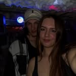Jake Maas - @wtf.jake_ - Instagram