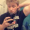 Jake Maas - @jakemaas_ - TikTok
