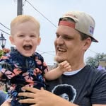 Jake Maas - @no_maas1021 - Instagram