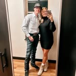 Jake Maas - @thejakemaas - Instagram