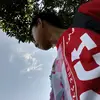Jake Maasin - @jake.maasin0 - TikTok