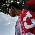 Jake Maasin - @maasinjake - Instagram