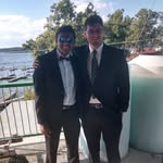 jake_maaske - @the_great_jmask - Instagram