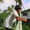 Jake Maaslum - @jake.maaslum2 - TikTok