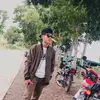 Jake Maaslum - @jake.maaslum - TikTok