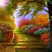 Jake Mwas - Facebook