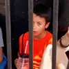 jakemaas27 - @jakemaas27 - TikTok