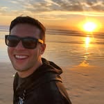 @jakemaas - Instagram