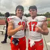 Jgmaass95 - @jakemaass.95 - TikTok