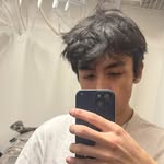 JMaa - @jakemaas27 - Instagram