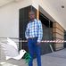 Jacob Mabe - Facebook