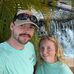 Jacob Mabe - Facebook