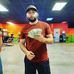 Jacob Mabe - Facebook