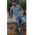 Jacob Mabe - Facebook