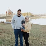 Jake Mabe - @jakemabe_23 - Instagram