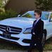 Jake Mabe - Facebook