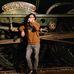 Jake Mabe - Facebook