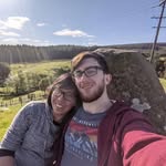 Jake Mabe - @jake_mabe - Instagram