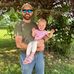 Jake Mabe - Facebook