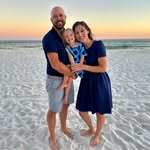 Jake Mabe - @jake.mabe - Instagram