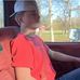 Jake Mabe - Facebook