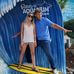 Jake Mabe - Facebook