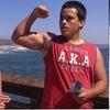 Jake Mabery - @jakemabery71 - TikTok