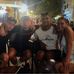 Jake Mabey - Facebook