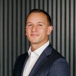 Jake Mabey - @jakemabey - Instagram