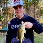 Jakemabe - @jakemabe3 - Instagram