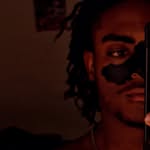 Vuyi - @jake_mabena - Instagram