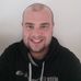 Cvsu Jake Mabey - Facebook