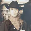 Jack Mabey - @jack_mabey - TikTok