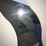Jake - @ja_ke_mabey128 - Instagram