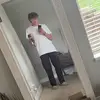 jake - @jakemabey55 - TikTok